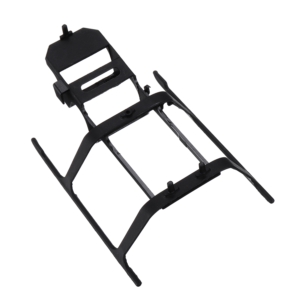 EachineE160RCHelicopterSparePartsLandingSkid-1698304-8