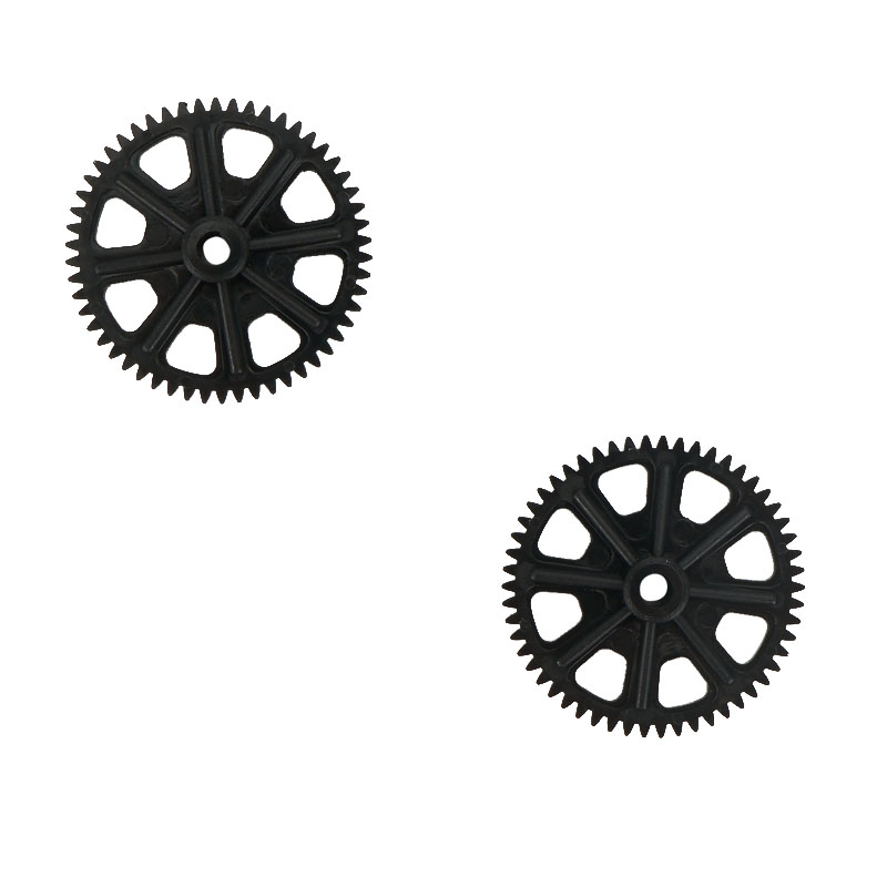 EachineE160RCHelicopterSparePartsMainGearSet-1978824-1