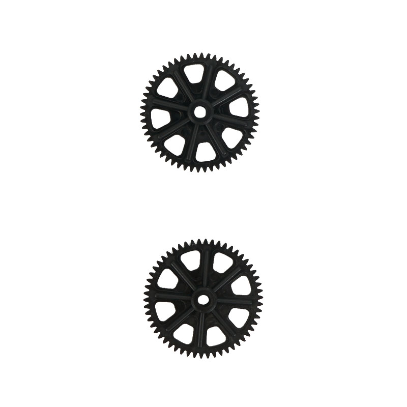 EachineE160RCHelicopterSparePartsMainGearSet-1978824-2