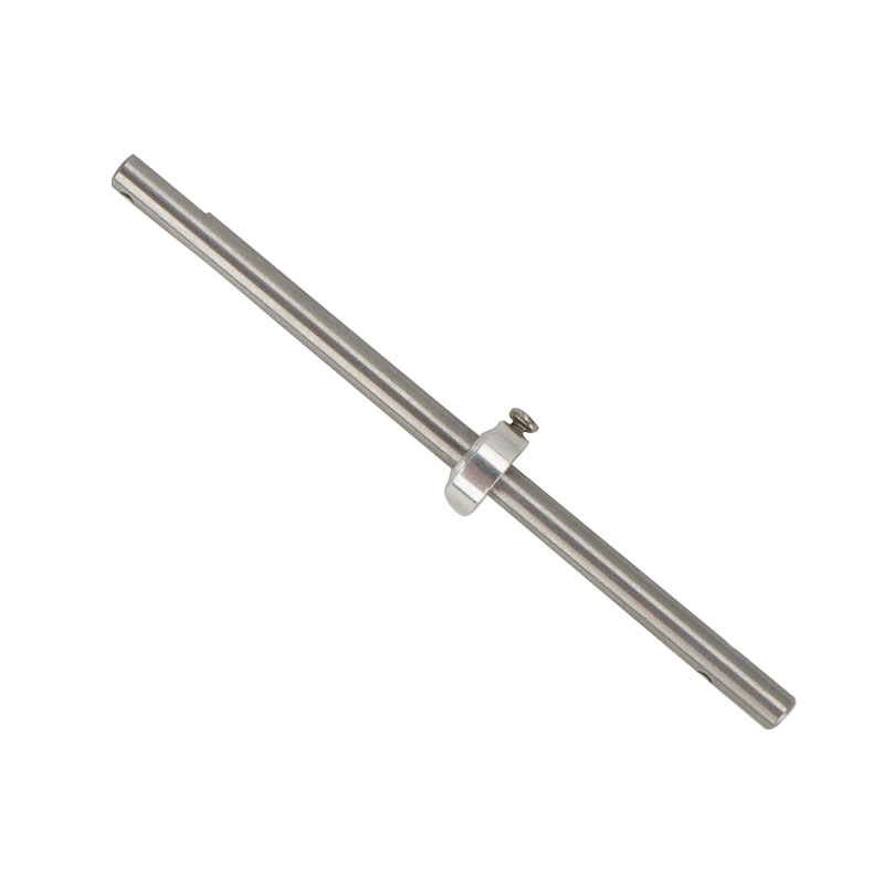 EachineE160RCHelicopterSparePartsMainShaftSet-1698015-1