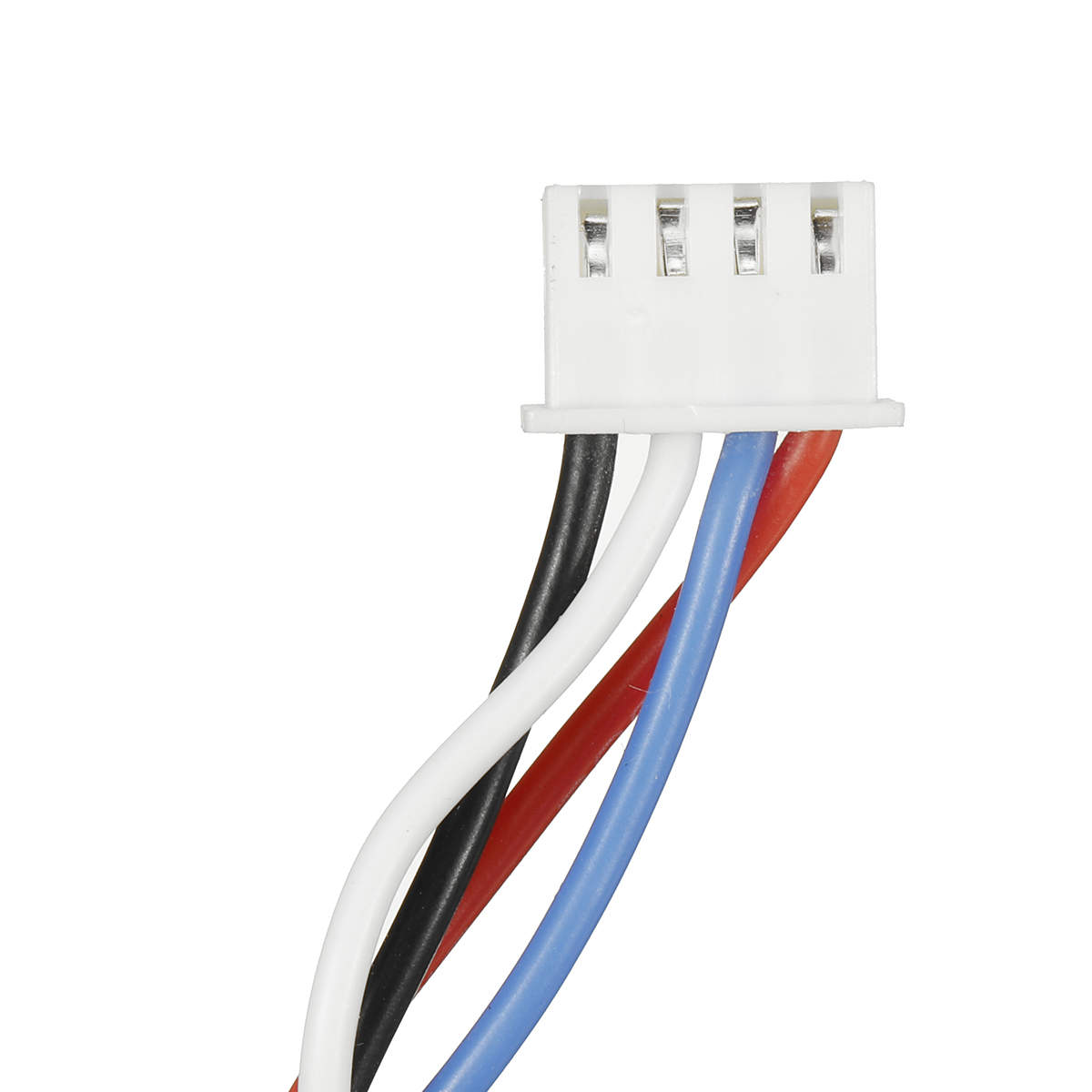 EachineE180111V700mAh30CLipoBatteryRCHelicopterSpareParts-1814015-9
