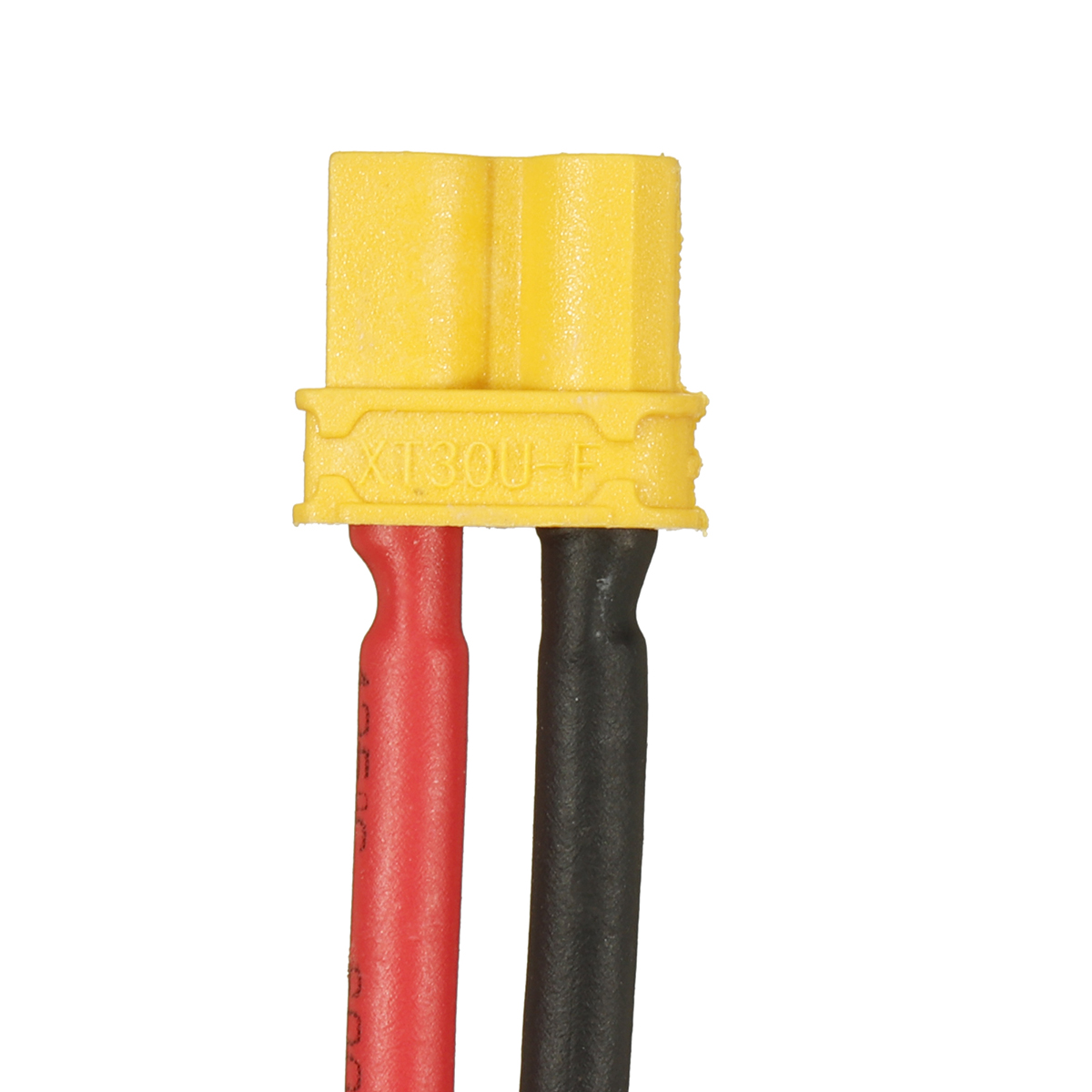 EachineE180111V700mAh30CLipoBatteryRCHelicopterSpareParts-1814015-10