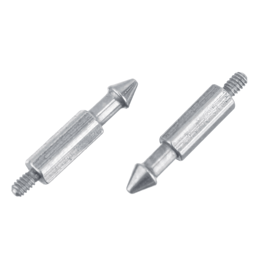 EachineE180CanopyFixedColumnSetRCHelicopterSpareParts-1822512-1