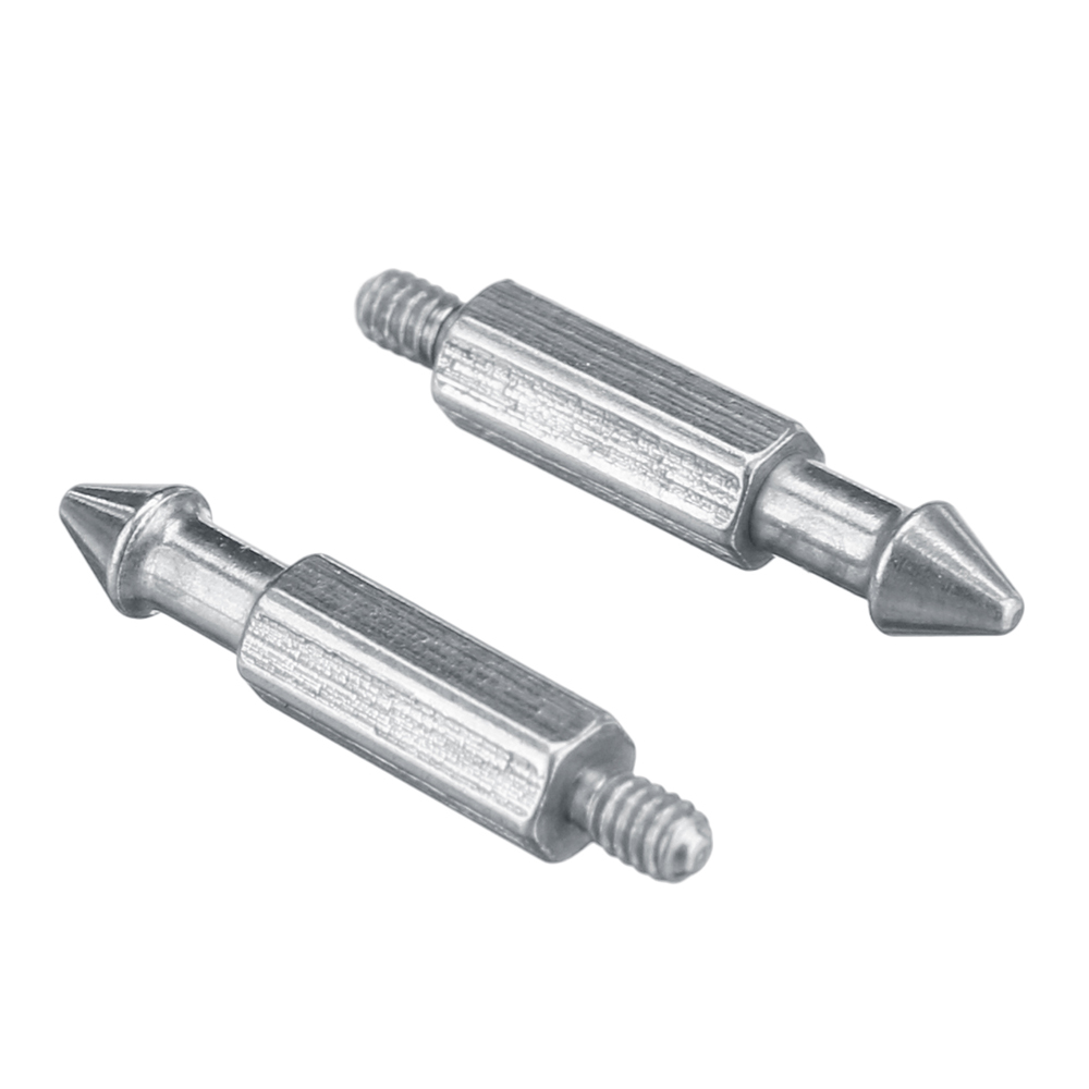 EachineE180CanopyFixedColumnSetRCHelicopterSpareParts-1822512-3