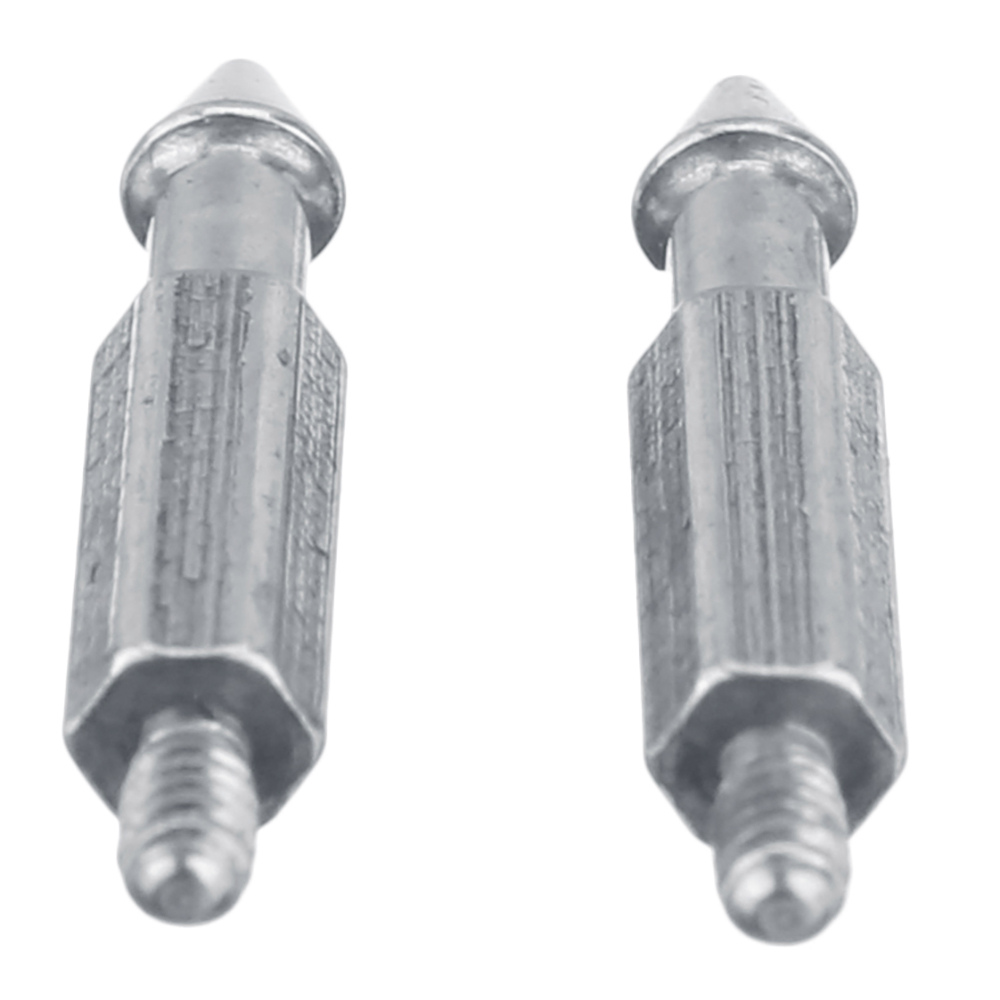 EachineE180CanopyFixedColumnSetRCHelicopterSpareParts-1822512-4