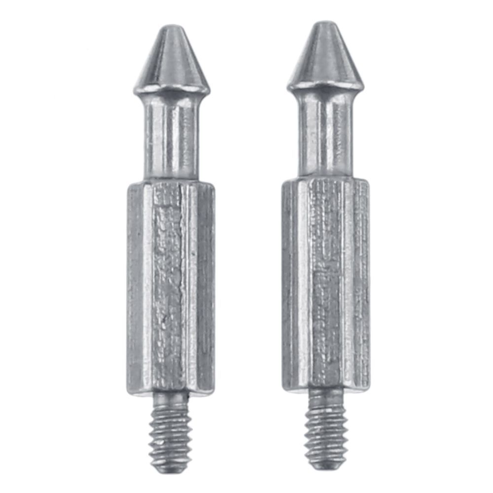 EachineE180CanopyFixedColumnSetRCHelicopterSpareParts-1822512-6