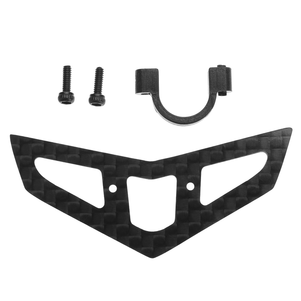 EachineE180HorizontalWingRCHelicopterSpareParts-1822510-1