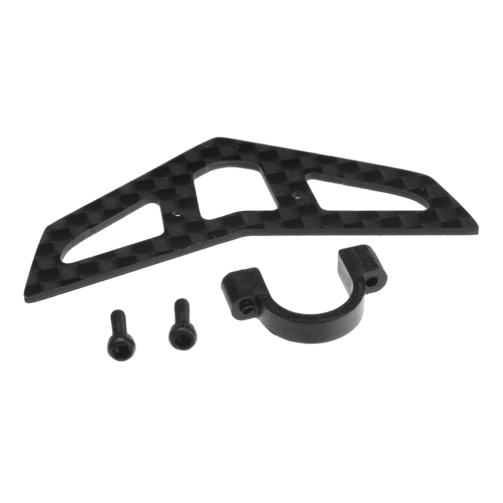 EachineE180HorizontalWingRCHelicopterSpareParts-1822510-3