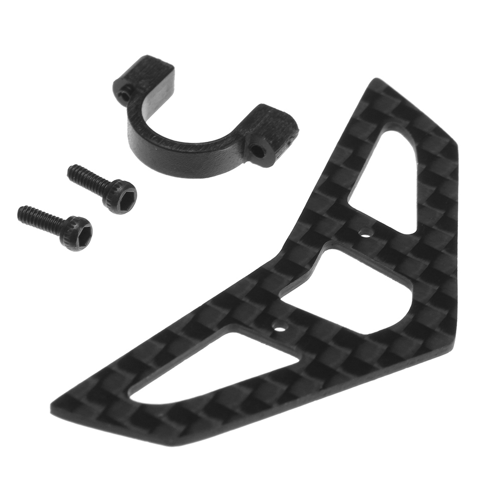 EachineE180HorizontalWingRCHelicopterSpareParts-1822510-4