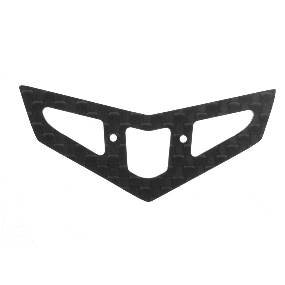 EachineE180HorizontalWingRCHelicopterSpareParts-1822510-5