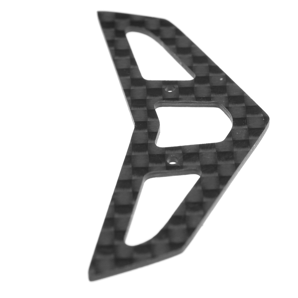 EachineE180HorizontalWingRCHelicopterSpareParts-1822510-7