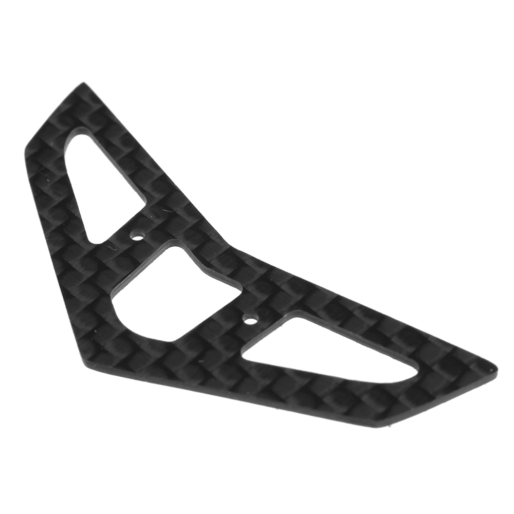 EachineE180HorizontalWingRCHelicopterSpareParts-1822510-8
