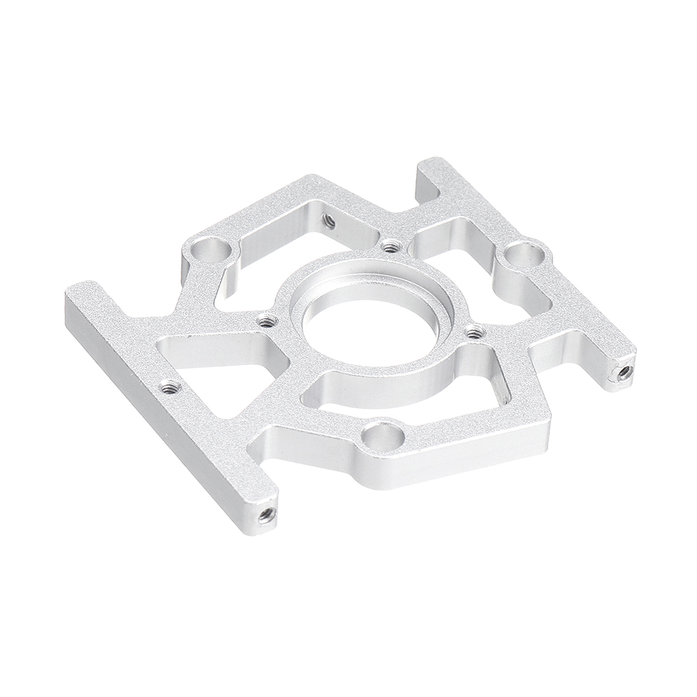 EachineE180RCHelicopterPartsLowerBaseMount-1816309-2
