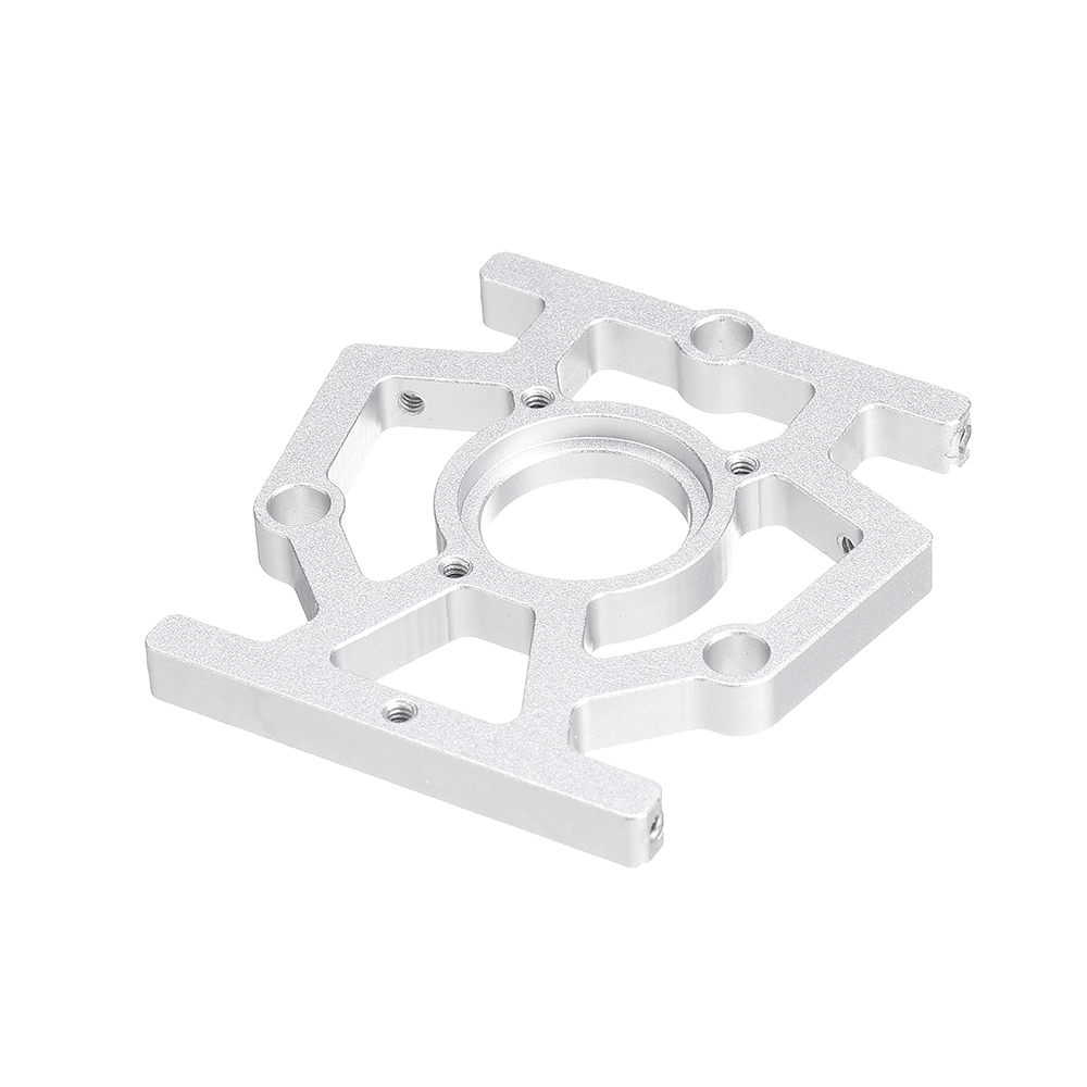 EachineE180RCHelicopterPartsLowerBaseMount-1816309-3
