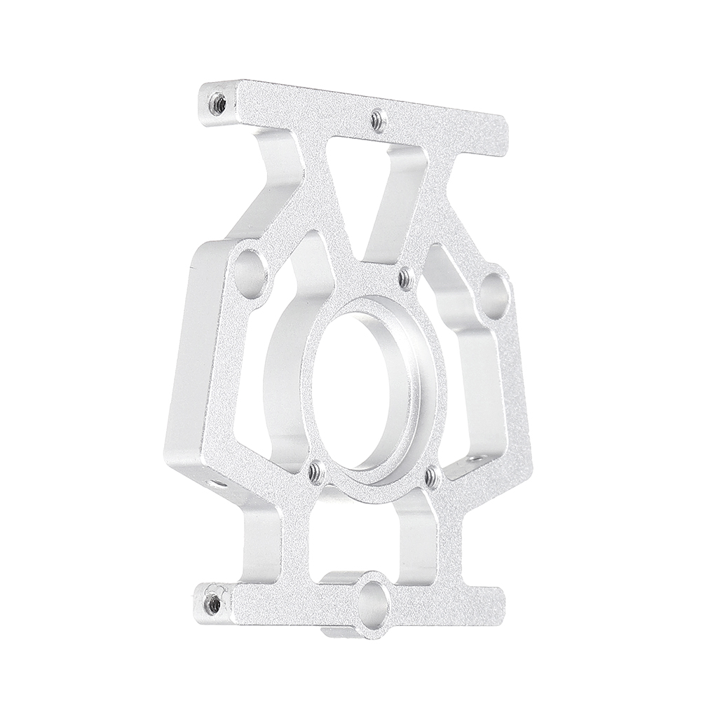 EachineE180RCHelicopterPartsLowerBaseMount-1816309-4