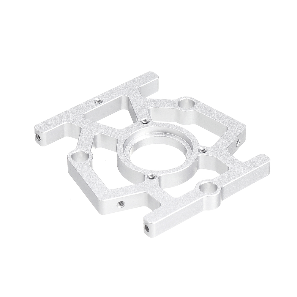 EachineE180RCHelicopterPartsLowerBaseMount-1816309-5