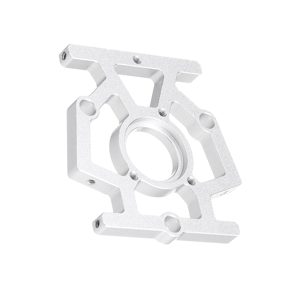 EachineE180RCHelicopterPartsLowerBaseMount-1816309-6