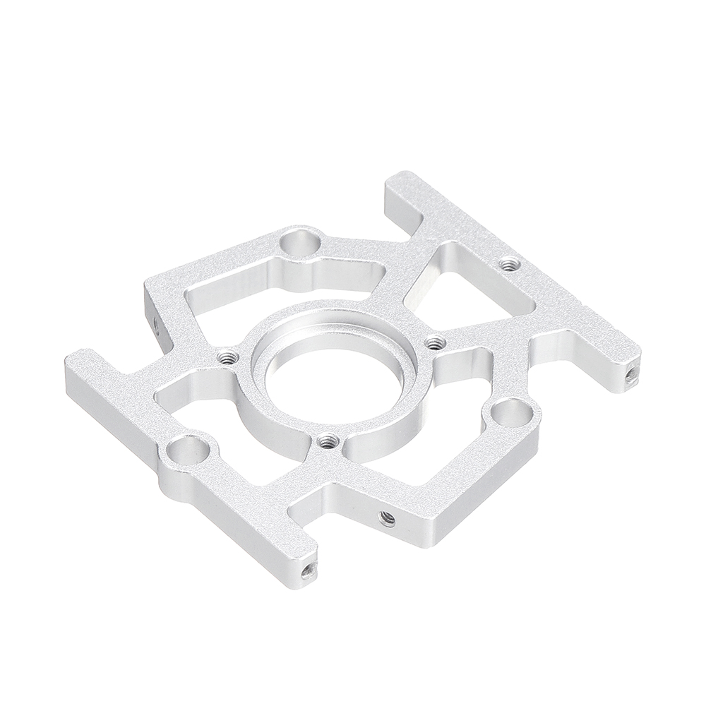 EachineE180RCHelicopterPartsLowerBaseMount-1816309-7