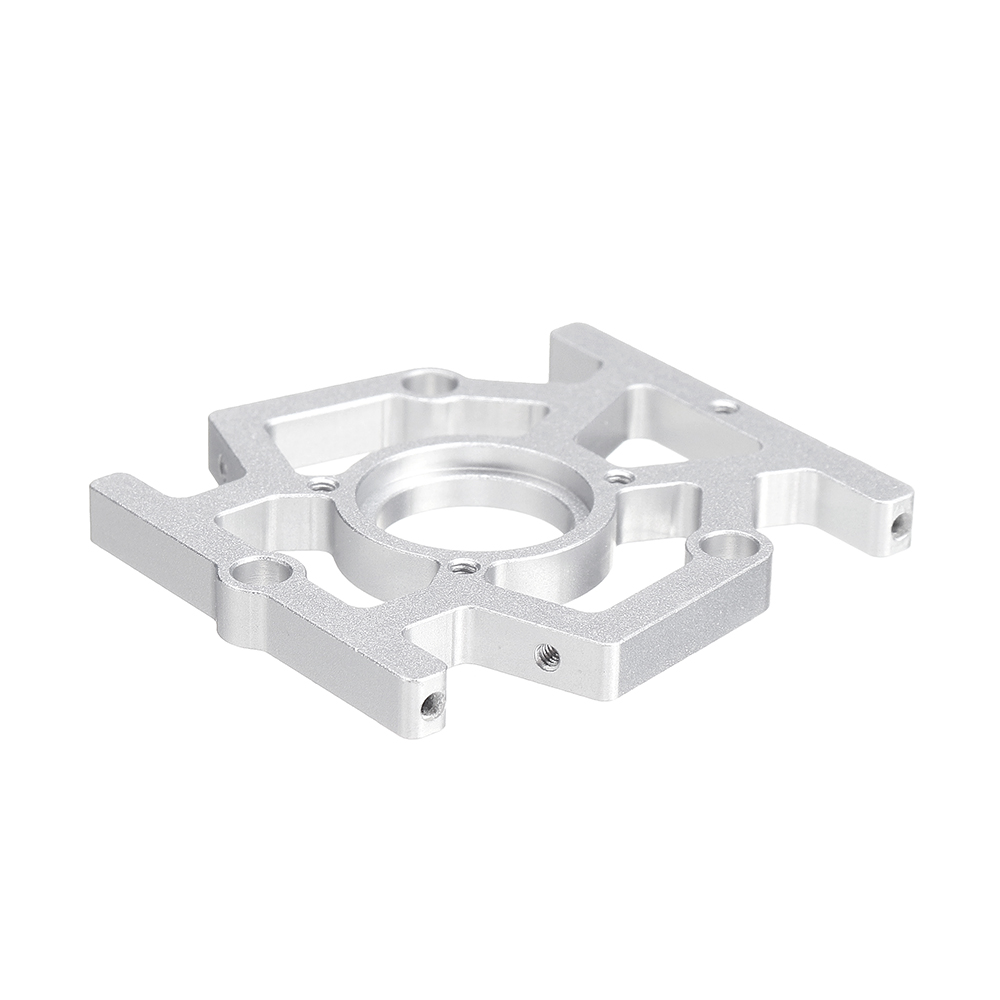 EachineE180RCHelicopterPartsLowerBaseMount-1816309-8