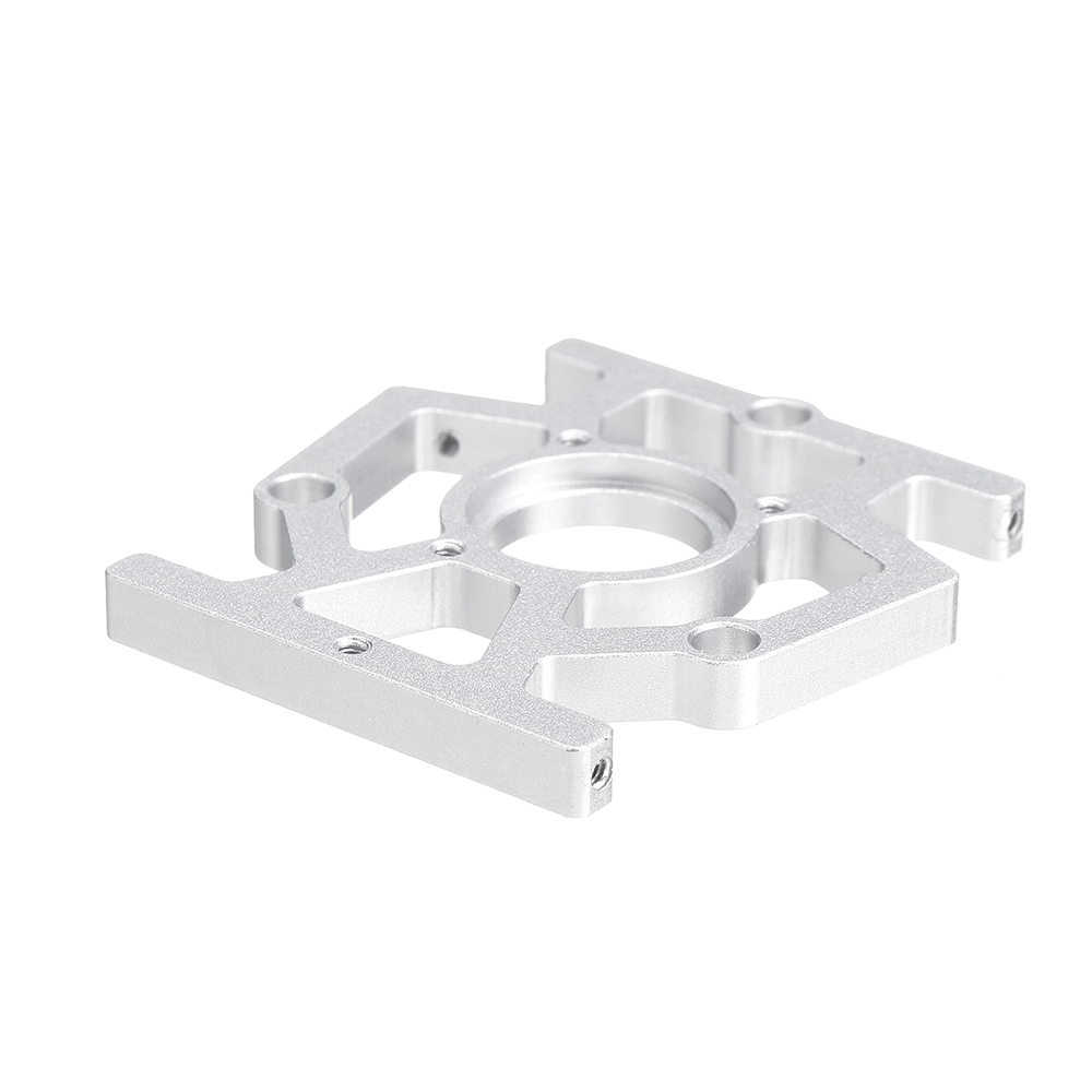 EachineE180RCHelicopterPartsLowerBaseMount-1816309-9