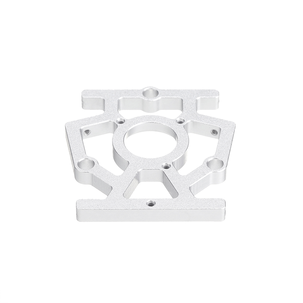 EachineE180RCHelicopterPartsLowerBaseMount-1816309-10