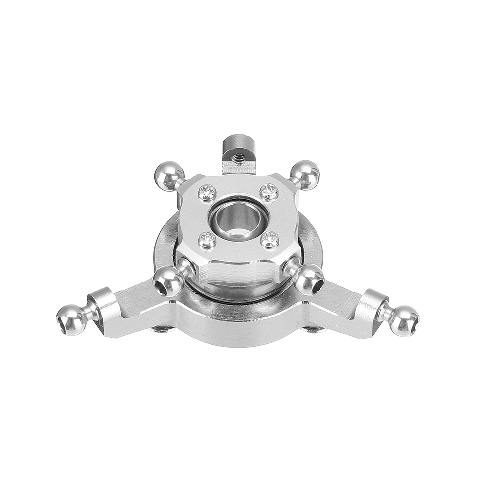 EachineE180SwashplateRCHelicopterParts-1814287-1