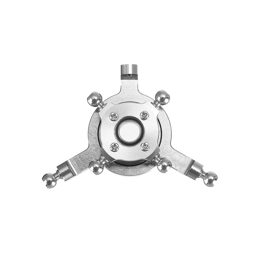EachineE180SwashplateRCHelicopterParts-1814287-2