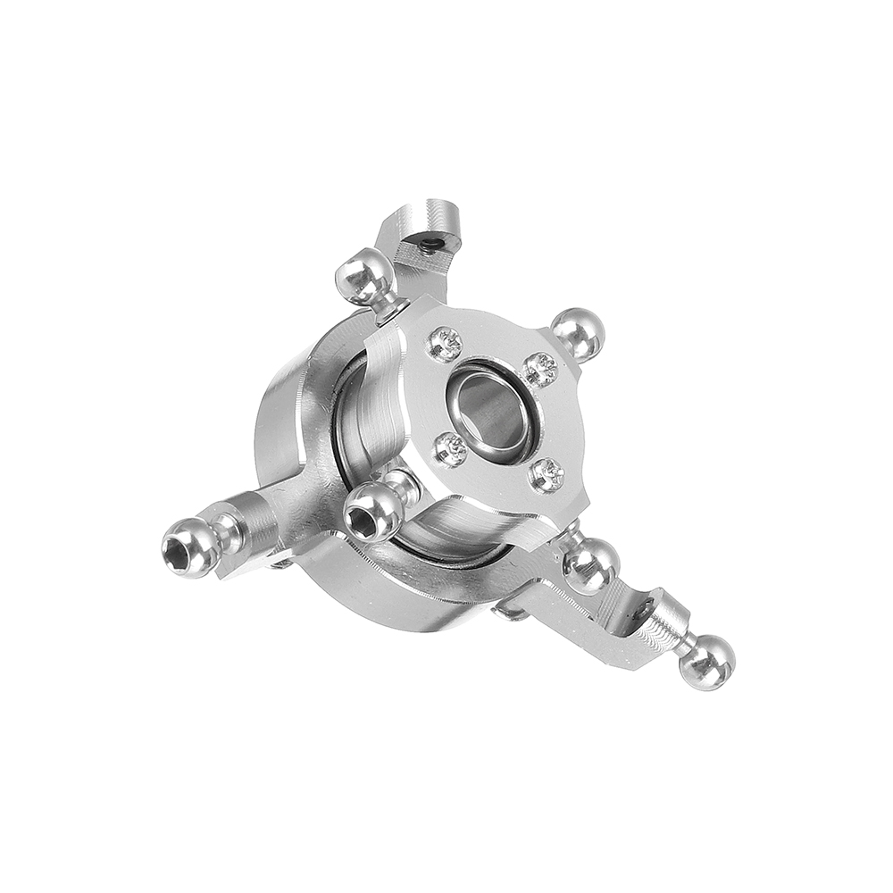 EachineE180SwashplateRCHelicopterParts-1814287-4