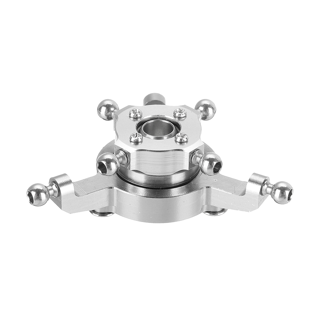 EachineE180SwashplateRCHelicopterParts-1814287-5