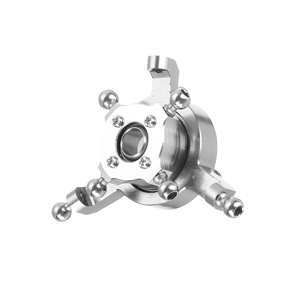 EachineE180SwashplateRCHelicopterParts-1814287-6