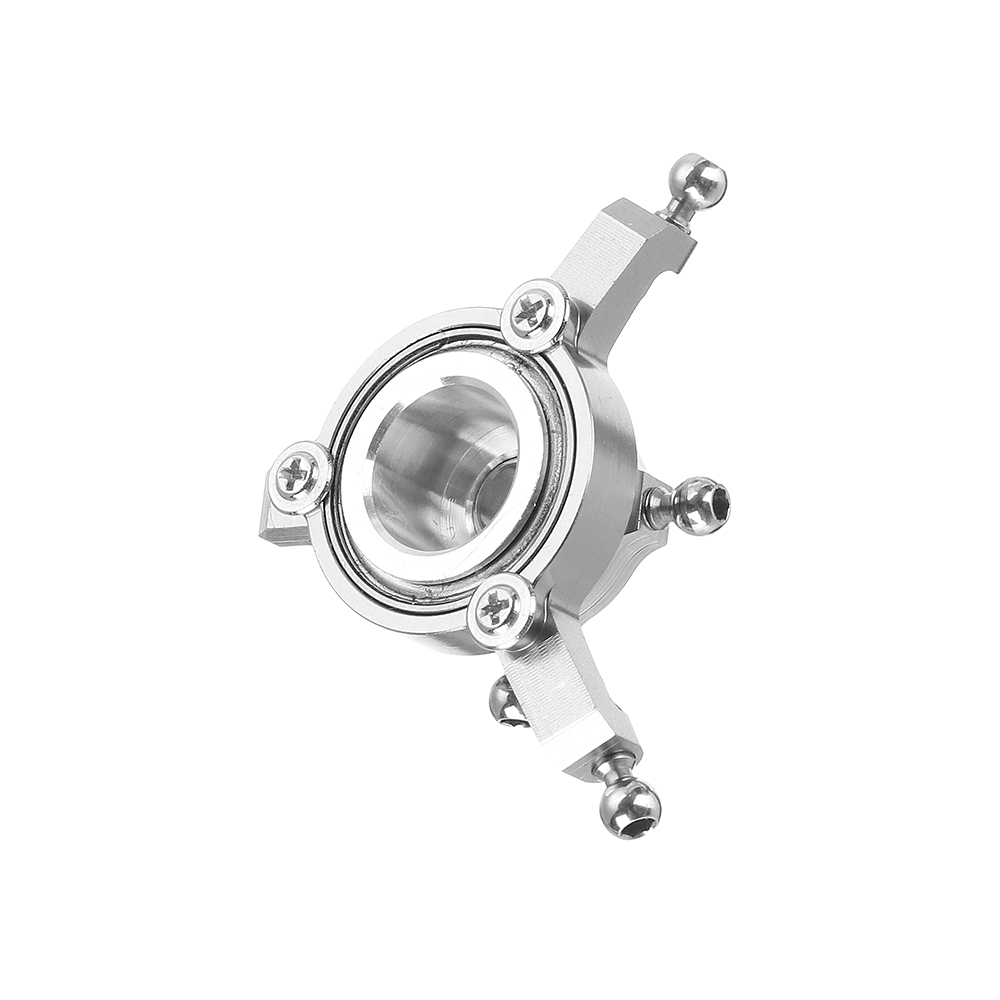 EachineE180SwashplateRCHelicopterParts-1814287-7
