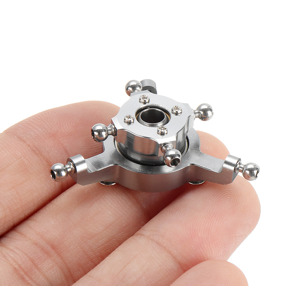 EachineE180SwashplateRCHelicopterParts-1814287-8