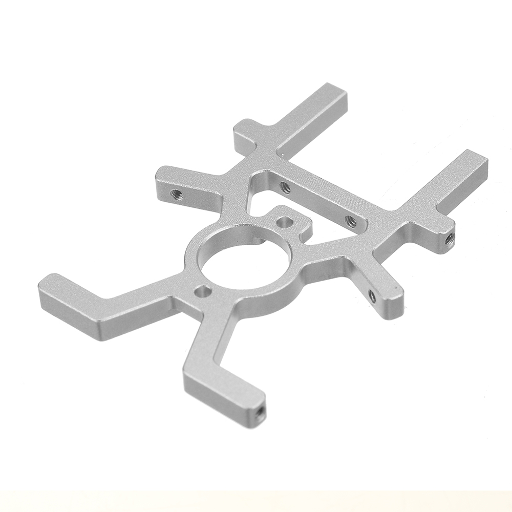 EachineE180UpperBaseMountRCHelicopterParts-1816311-1