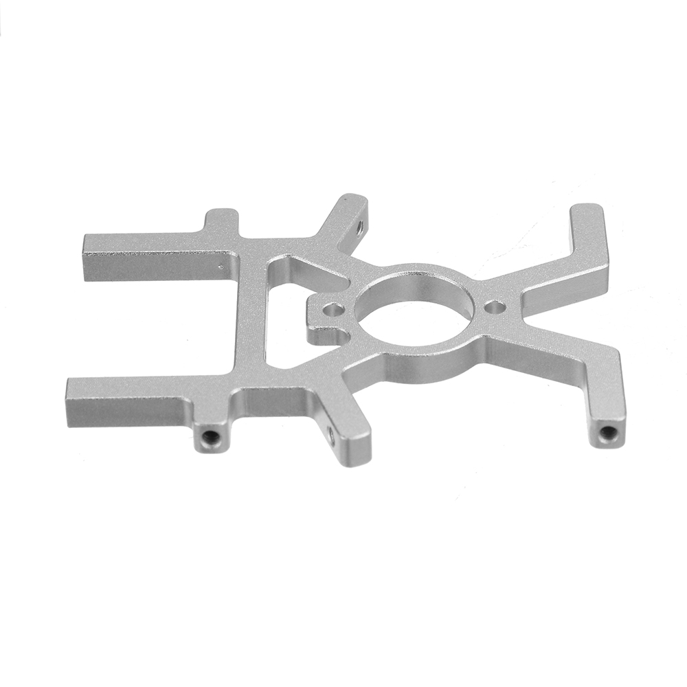 EachineE180UpperBaseMountRCHelicopterParts-1816311-2