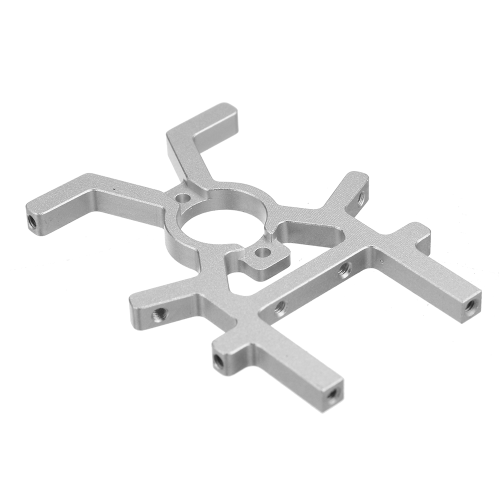 EachineE180UpperBaseMountRCHelicopterParts-1816311-3