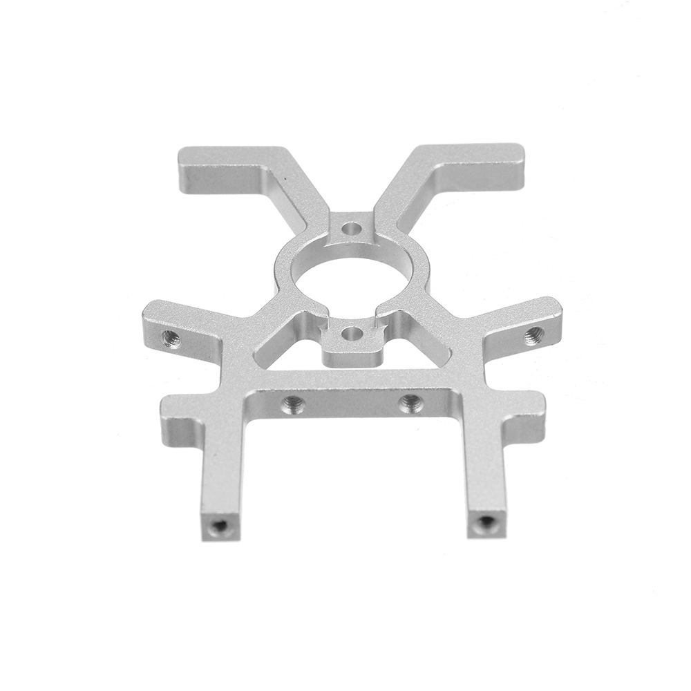 EachineE180UpperBaseMountRCHelicopterParts-1816311-4