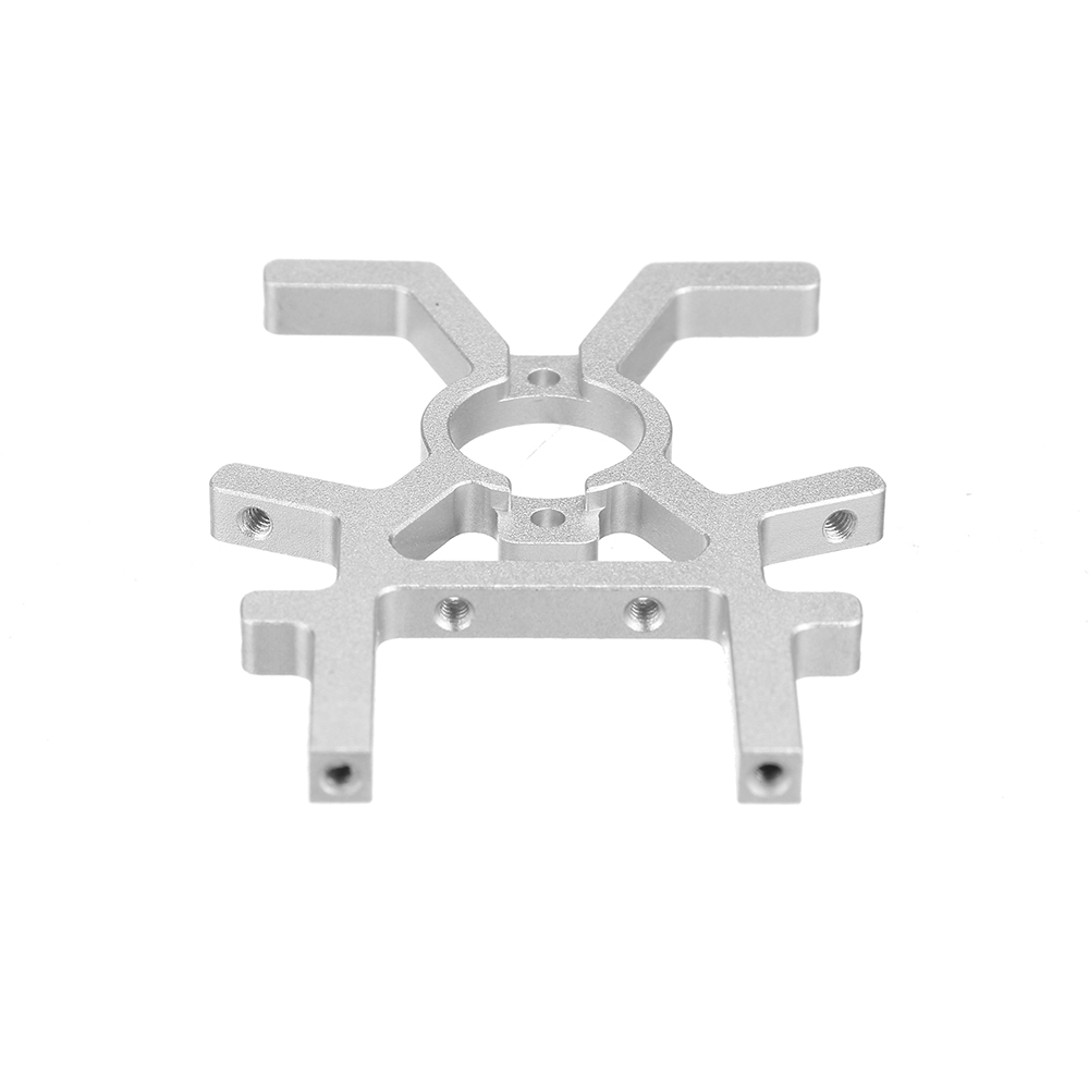 EachineE180UpperBaseMountRCHelicopterParts-1816311-5