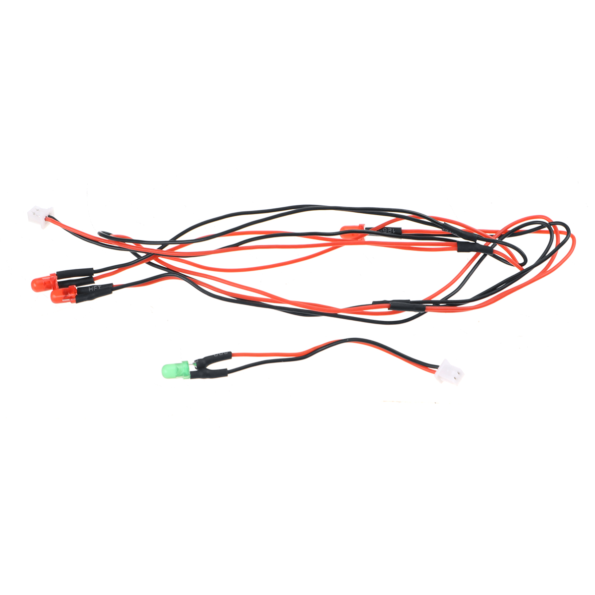 EachineE200E200PROE200SDecorativeLightsRCHelicopterParts-1958369-1