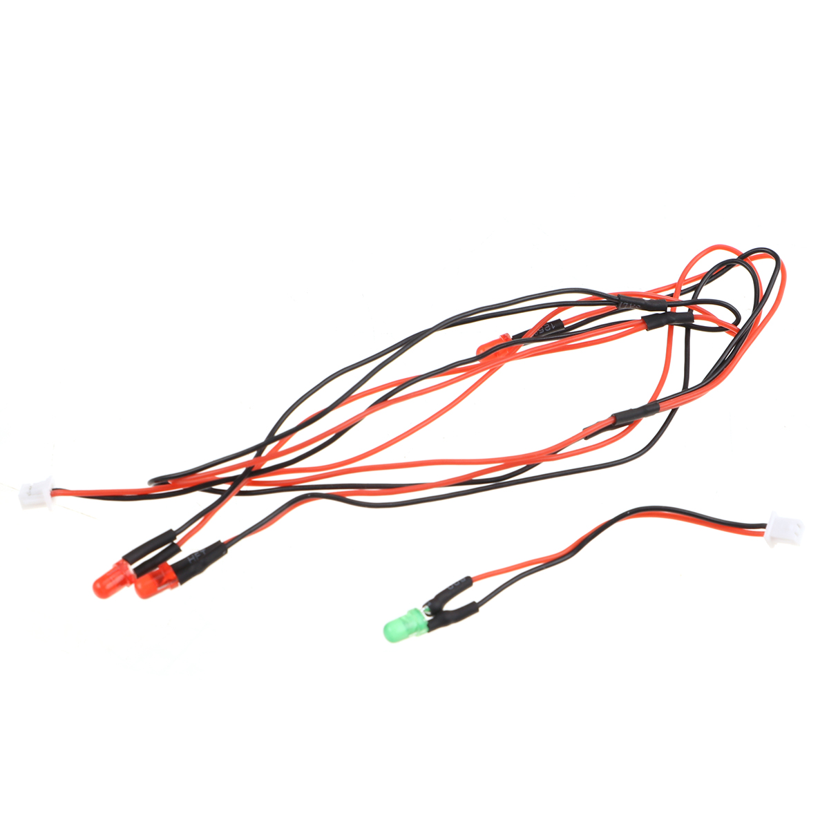 EachineE200E200PROE200SDecorativeLightsRCHelicopterParts-1958369-2