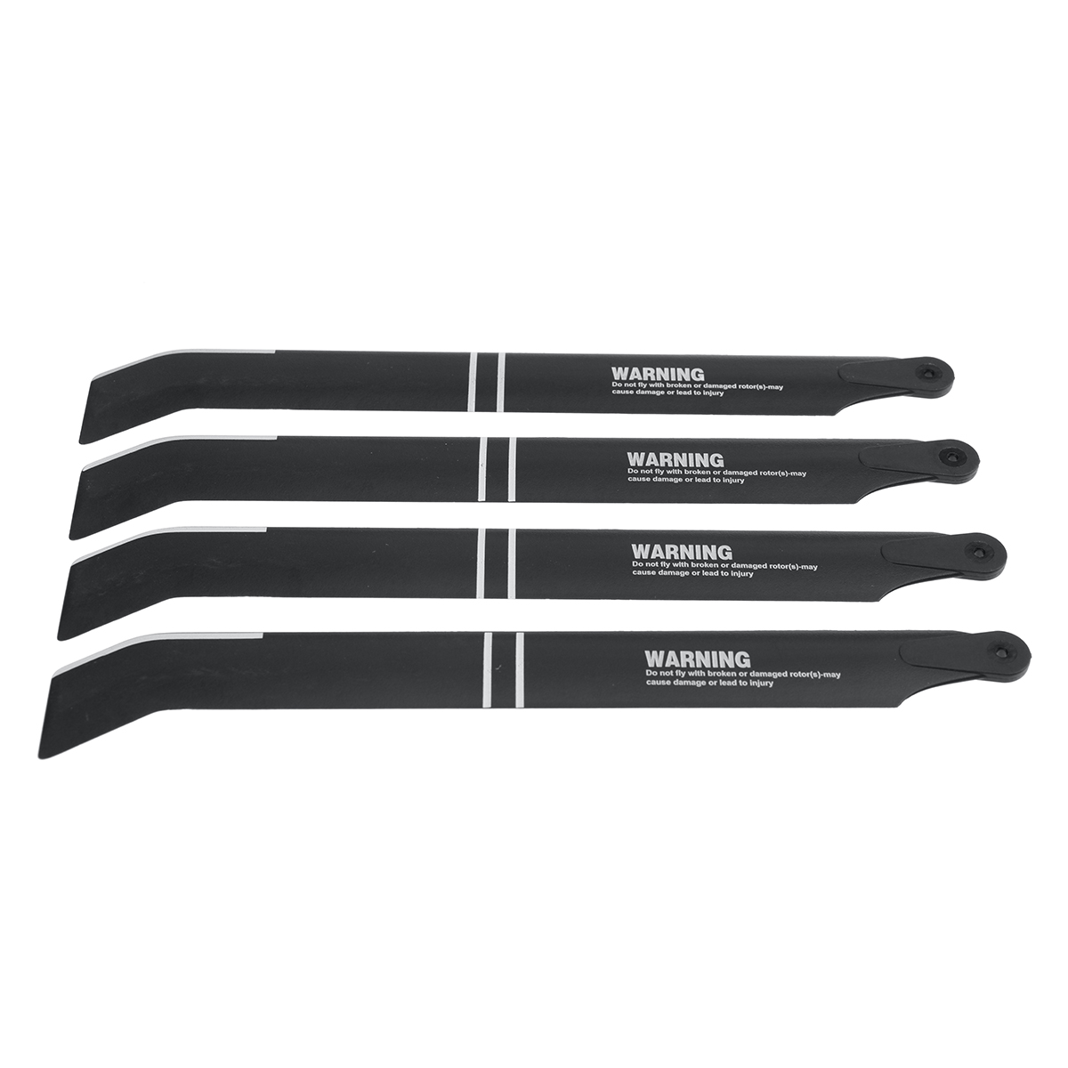EachineE200E200PROE200SMainBladeRCHelicopterParts-1957925-3