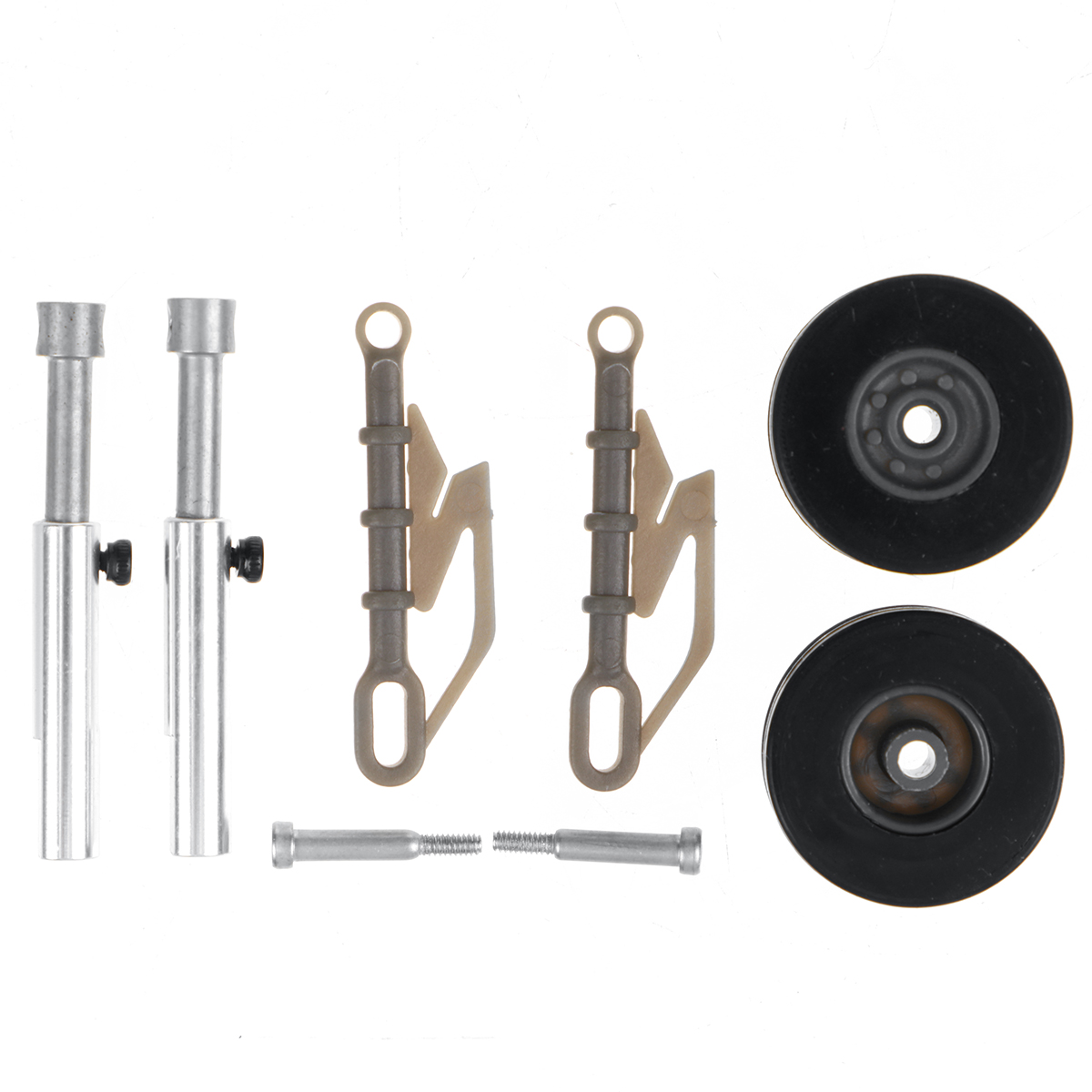 EachineE200E200PROE200SNoseLandingGearRCHelicopterParts-1978758-1