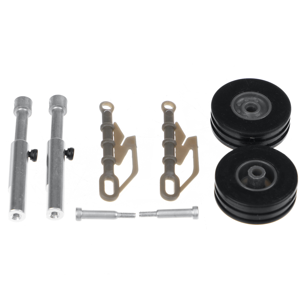 EachineE200E200PROE200SNoseLandingGearRCHelicopterParts-1978758-2
