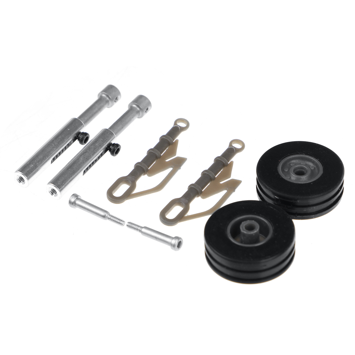 EachineE200E200PROE200SNoseLandingGearRCHelicopterParts-1978758-3