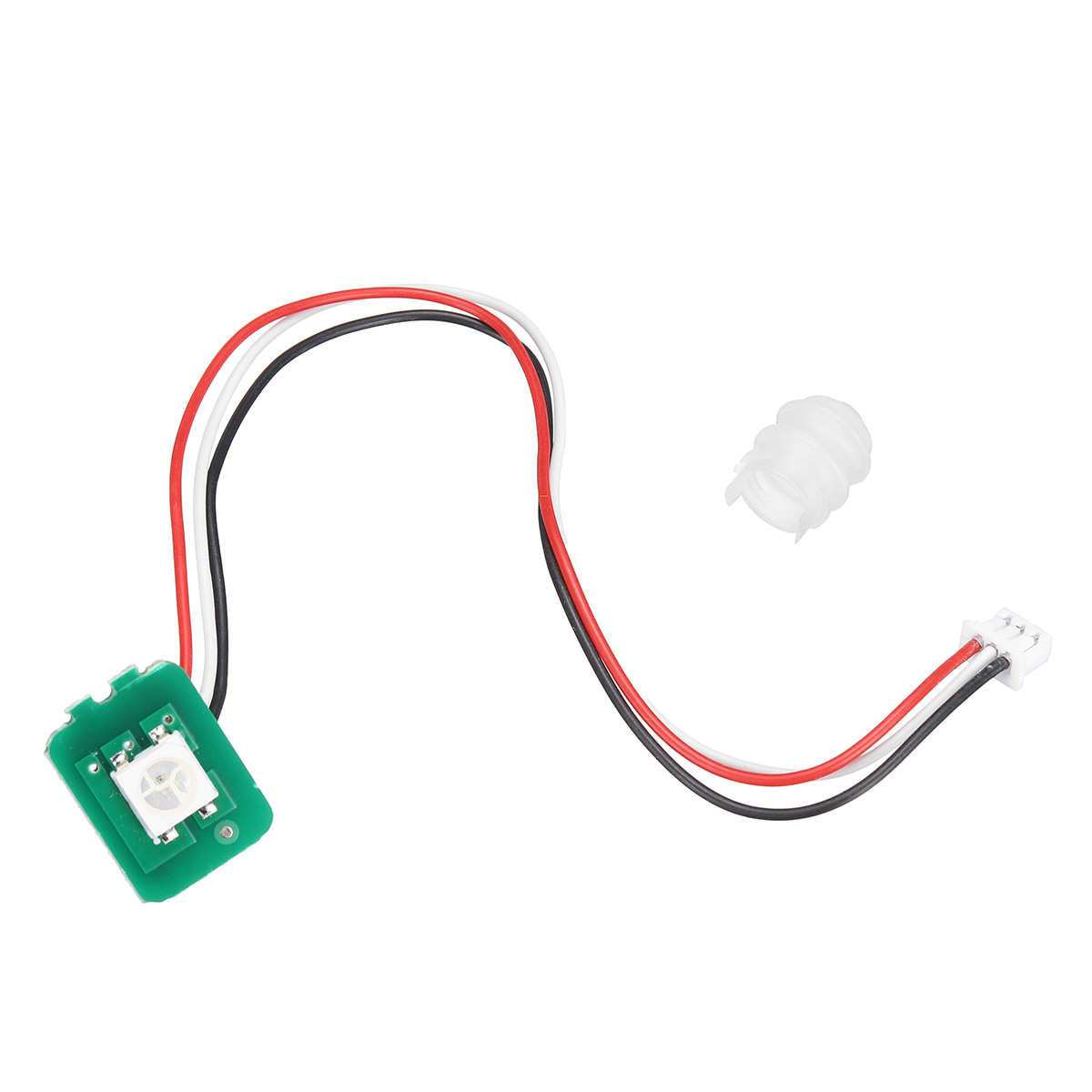 EachineE200E200PROE200SStatuslightRCHelicopterParts-1958266-1