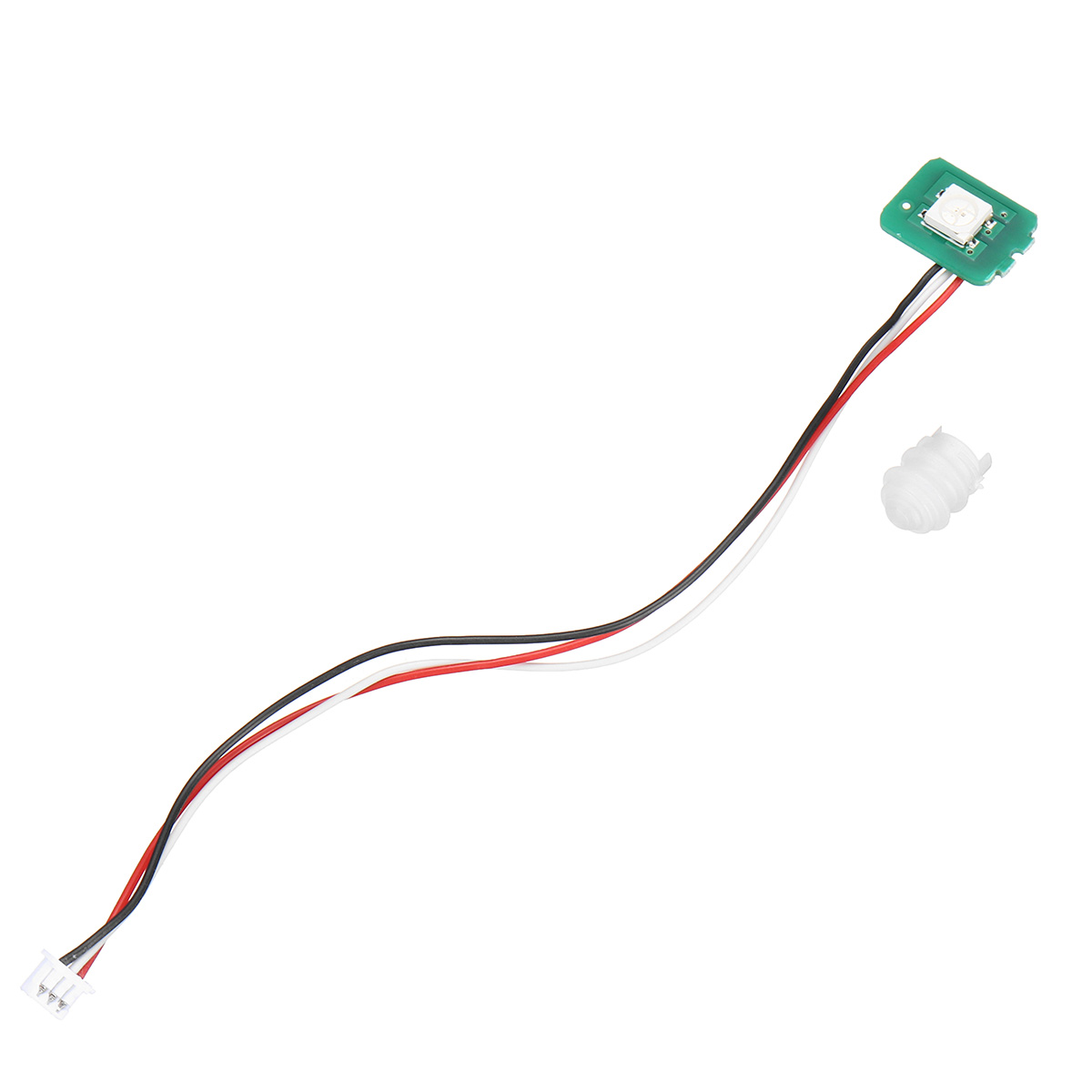 EachineE200E200PROE200SStatuslightRCHelicopterParts-1958266-2