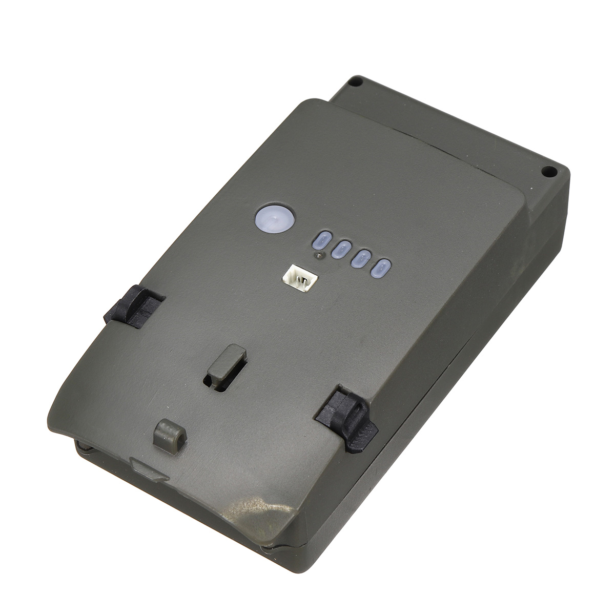 EachineE200E200S111V1350mah30CLithiumPolymerBatteryRCHelicopterParts-1958372-2