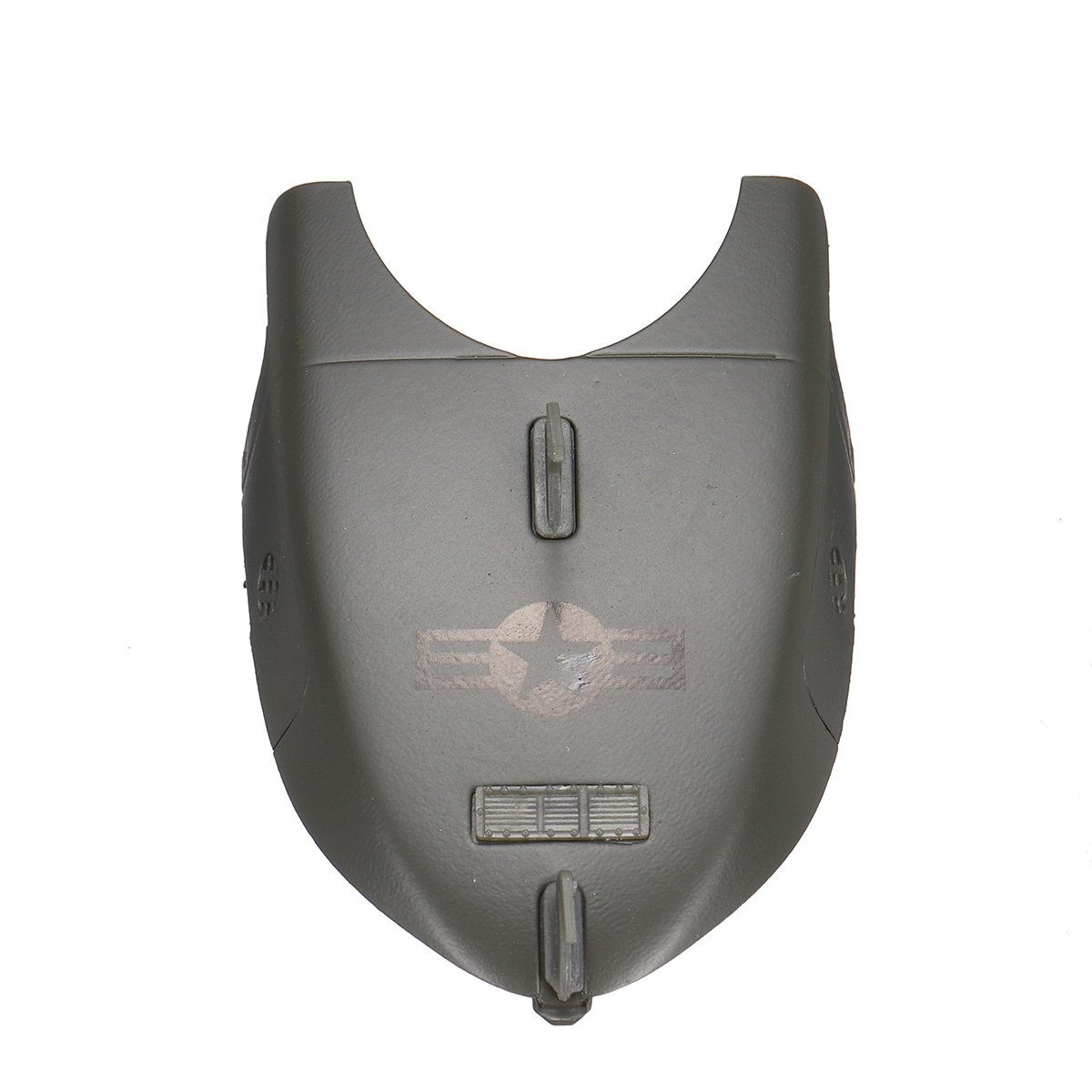 EachineE200E200SCabinCoverRCHelicopterParts-1958264-3