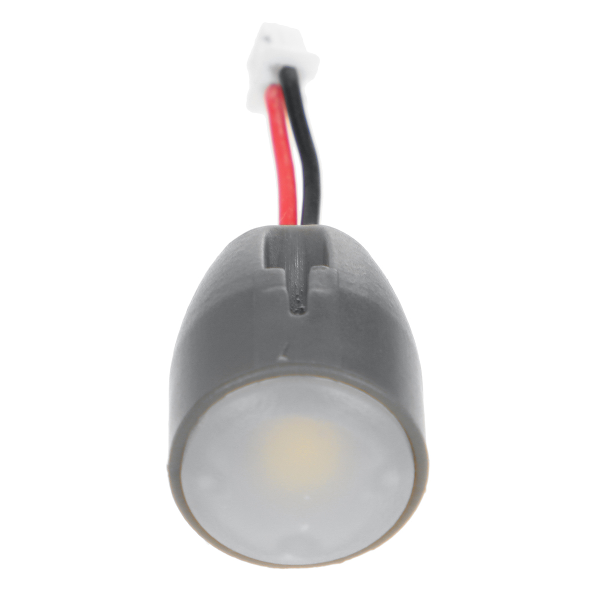 EachineE200E200SHelicopterHeadlightsRCHelicopterParts-1958265-2