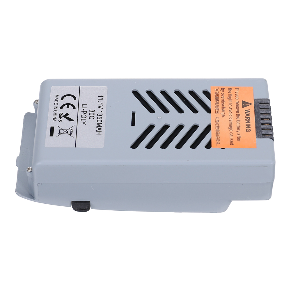 EachineE200PROE200SRCHelicopterSpartParts111V1350mAh30CBattery-2012489-7