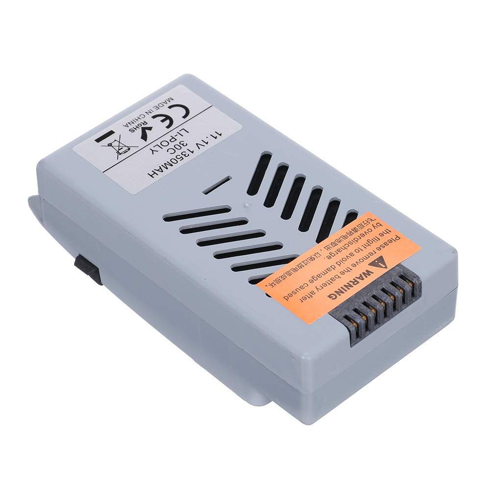 EachineE200PROE200SRCHelicopterSpartParts111V1350mAh30CBattery-2012489-10